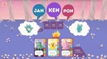 Little Inner Monsters - Card Game (Steam key / Global) - изображение № 2