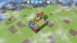 Floating Farmer - Logic Puzzle Steam key / Region Free - изображение № 6