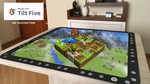 Floating Farmer - Logic Puzzle Steam key / Region Free - изображение № 3
