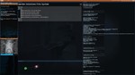 Hacknet (Steam key / РФ+Весь Мир) - изображение № 3