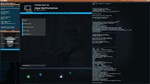 Hacknet (Steam key / РФ+Весь Мир) - изображение № 2