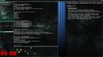 Hacknet (Steam key / РФ+Весь Мир) - изображение № 4