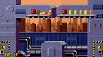 Pushover (Steam key / Region Free) - изображение № 4