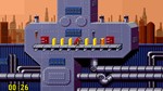 Pushover (Steam key / Region Free) - изображение № 2