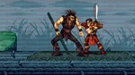 Legend (1994) (Steam key / Region Free) - изображение № 2