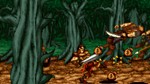 Legend (1994) (Steam key / Region Free) - изображение № 4