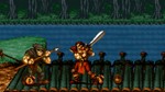 Legend (1994) (Steam key / Region Free) - изображение № 3
