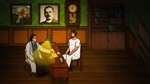 Double (Steam key / РФ+Весь Мир) - изображение № 2