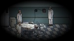 Double (Steam key / РФ+Весь Мир) - изображение № 3