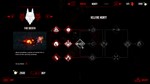 Obey Me (Steam key / Region Free) - изображение № 6