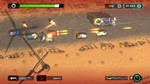 Gearshifters (Steam key / РФ+Весь Мир) - изображение № 2