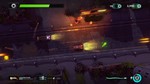 Gearshifters (Steam key / РФ+Весь Мир) - изображение № 5