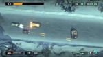 Gearshifters (Steam key / РФ+Весь Мир) - изображение № 3