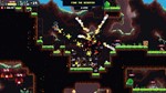 DIG - Deep In Galaxies (Steam key / РФ+Весь Мир) - изображение № 4