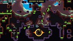 DIG - Deep In Galaxies (Steam key / РФ+Весь Мир) - изображение № 2