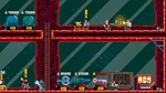 DIG - Deep In Galaxies (Steam key / РФ+Весь Мир) - изображение № 7