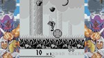Super Hunchback (Steam key / Region Free) - изображение № 2