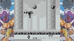 Super Hunchback (Steam key / Region Free) - изображение № 4