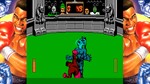 Power Punch II (Steam key / Region Free) - изображение № 2