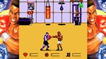 Power Punch II (Steam key / Region Free) - изображение № 4