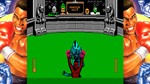 Power Punch II (Steam key / Region Free) - изображение № 3