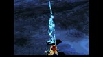 Dark Rift (Steam key / Region Free) - изображение № 2