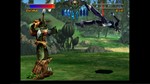 Dark Rift (Steam key / Region Free) - изображение № 4