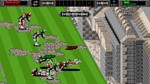 Brutal Sports - Football (Steam key / Region Free) - изображение № 3