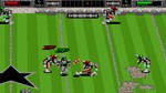 Brutal Sports - Football (Steam key / Region Free) - изображение № 2
