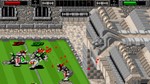 Brutal Sports - Football (Steam key / Region Free) - изображение № 4