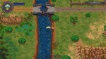 Graveyard Keeper (Steam key / РФ+Весь Мир) - изображение № 5