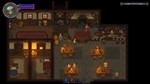 Graveyard Keeper (Steam key / РФ+Весь Мир) - изображение № 8