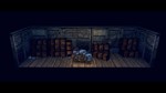 SPOOKWARE (Steam key / Region Free) - изображение № 5