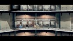 SPOOKWARE (Steam key / Region Free) - изображение № 8