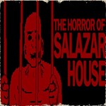 The Horror Of Salazar House (Steam key / Region Free)