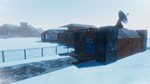 Dread X Collection: The Hunt (Steam key / Region Free) - изображение № 5