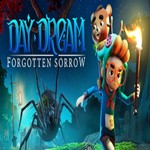 Daydream: Forgotten Sorrow (Steam key / Region Free)