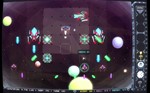 NEXT JUMP: Shmup Tactics (Steam key / РФ+Весь Мир) - изображение № 4