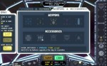 NEXT JUMP: Shmup Tactics (Steam key / РФ+Весь Мир) - изображение № 2