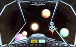 NEXT JUMP: Shmup Tactics (Steam key / РФ+Весь Мир) - изображение № 3