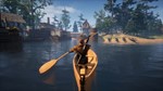Animal Rescuer (Steam key / РФ+Весь Мир) - изображение № 4