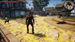 Animal Rescuer (Steam key / РФ+Весь Мир) - изображение № 2