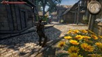 Animal Rescuer (Steam key / РФ+Весь Мир) - изображение № 7
