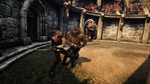 Animal Rescuer (Steam key / РФ+Весь Мир) - изображение № 5