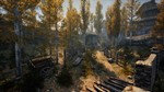 Animal Rescuer (Steam key / РФ+Весь Мир) - изображение № 8