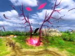 Elven Legacy Collection 4 in 1 Steam key / РФ+Весь Мир - изображение № 4