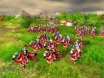 Elven Legacy Collection 4 in 1 Steam key / РФ+Весь Мир - изображение № 2