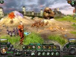Elven Legacy Collection 4 in 1 Steam key / РФ+Весь Мир - изображение № 3