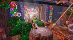 Castle on the Coast (Steam key / РФ+Весь Мир) - изображение № 3