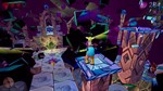 Castle on the Coast (Steam key / РФ+Весь Мир) - изображение № 6